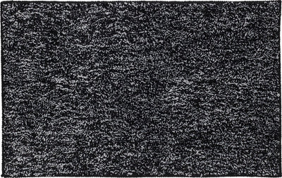 Peau de phoque