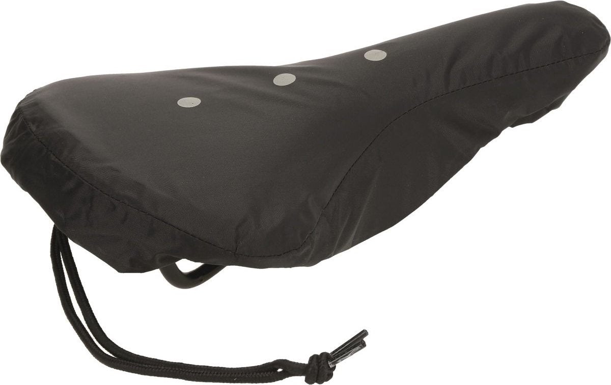 Tapis de selle Brooks XL