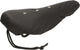 Tapis de selle Brooks XL