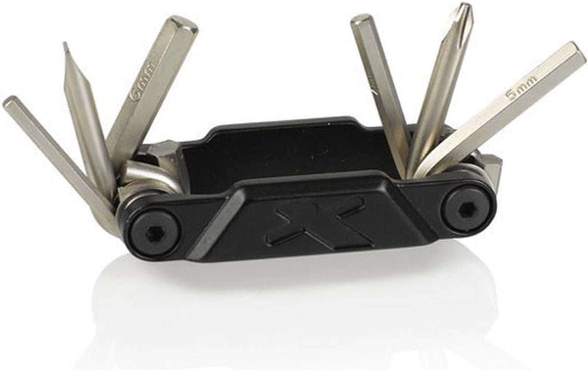 Xlc multi-outil to-m18
