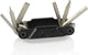 Xlc multi-outil to-m18