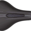 Selle Terry Fisio GT Max homme noir