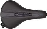 Selle Terry Fisio GT Max homme noir - afbeelding 1