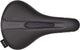Selle Terry Fisio GT Max homme noir