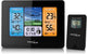 Station météo sans fil Greenblue avec système DCF - GB526