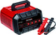 Chargeur de batterie Einhell CE-BC 15 m