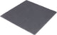 Assiette en ardoise naturelle Westmark »tapas + amis«, 30 x 30 cm