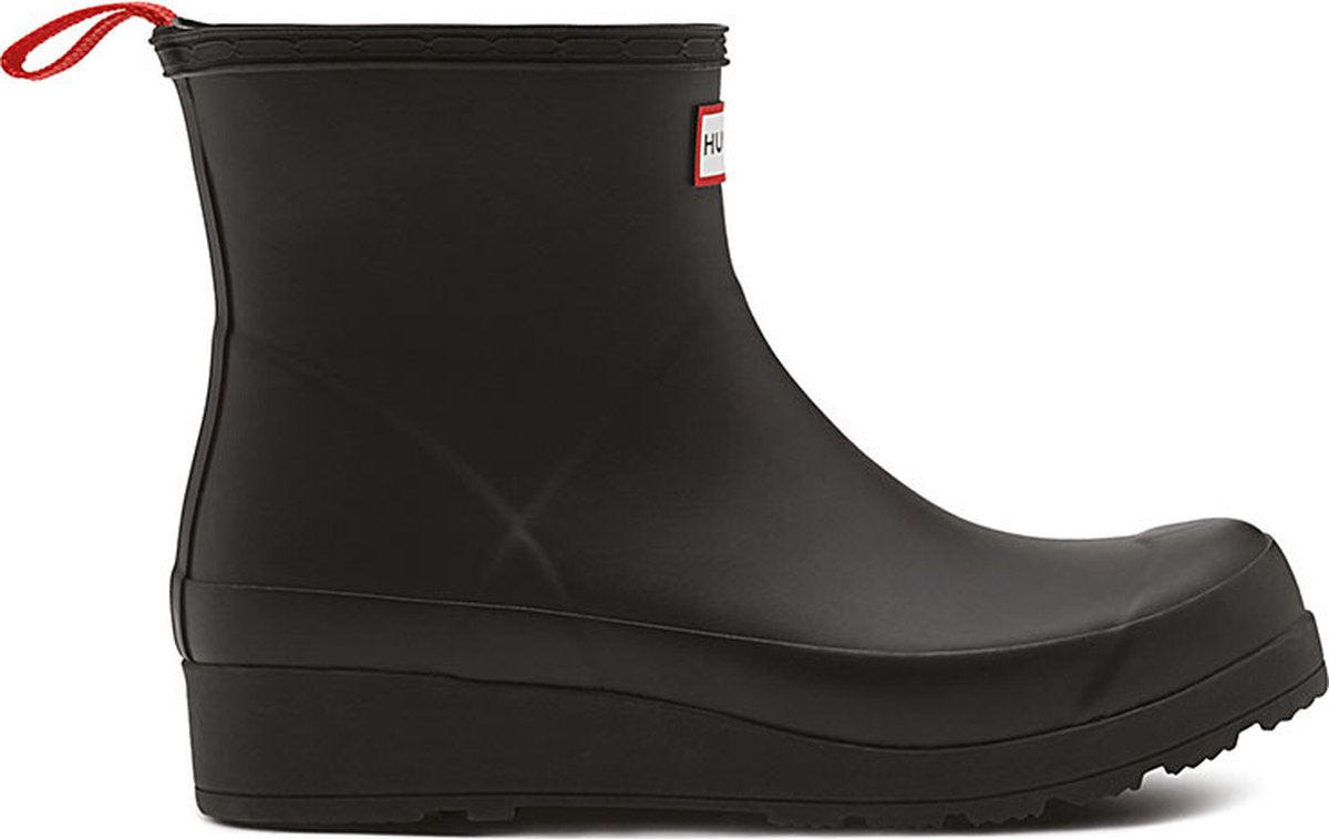 Bottes de pluie Hunter Original Play Boot Short pour femme - taille 43
