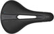 Selle éponge Fisio Max gel homme noir