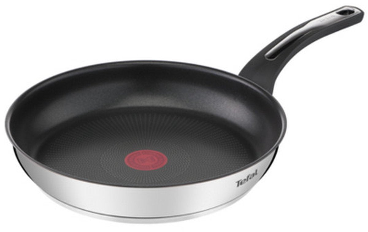 Tefal poêle émotion g6 ø 20 cm