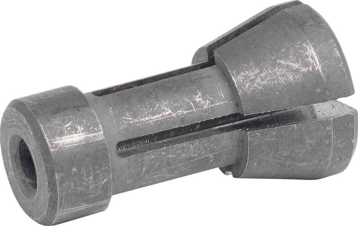 Pince accessoires Makita 3mm - 763627-4