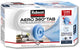 Rubson 1006729 - frotter l'humidité aero360 4xref | 1 pièce