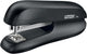 Nietmachine Rapid F6 half-strip 23vel 24 6 noir