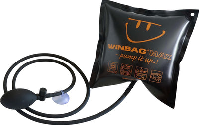 Patin de montage Winbag max - win114823