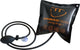 Patin de montage Winbag max - win114823