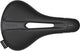Selle éponge Fisio Flex Max gel homme noir