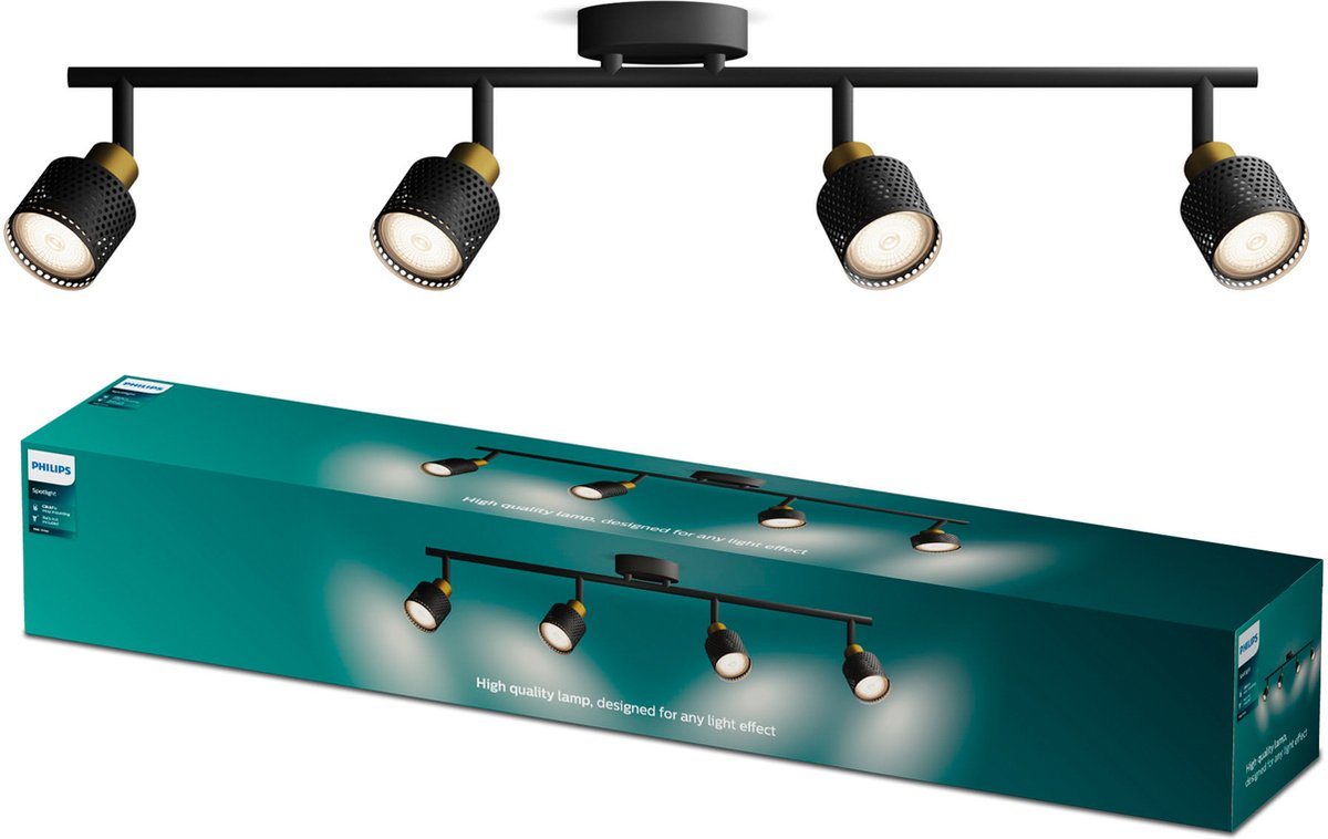 Philips LED