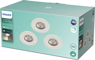 Philips LED