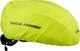 Couvre-casque Gripgrab haute visibilité - couvre-casque