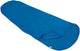 Doublure en feuille High Peak Enna - bleu