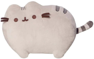 Peluche Aurore - Pusheen Cassic - 24cm