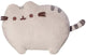 Peluche Aurore - Pusheen Cassic - 24cm