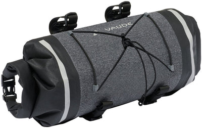Vaude trailfront compact, vêtements de cyclisme, unisexe, sac de vélo