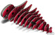 Puzzle 3D Eugy - tyranno - préhistoire - durable - collectionnez-les tous - 6 ans