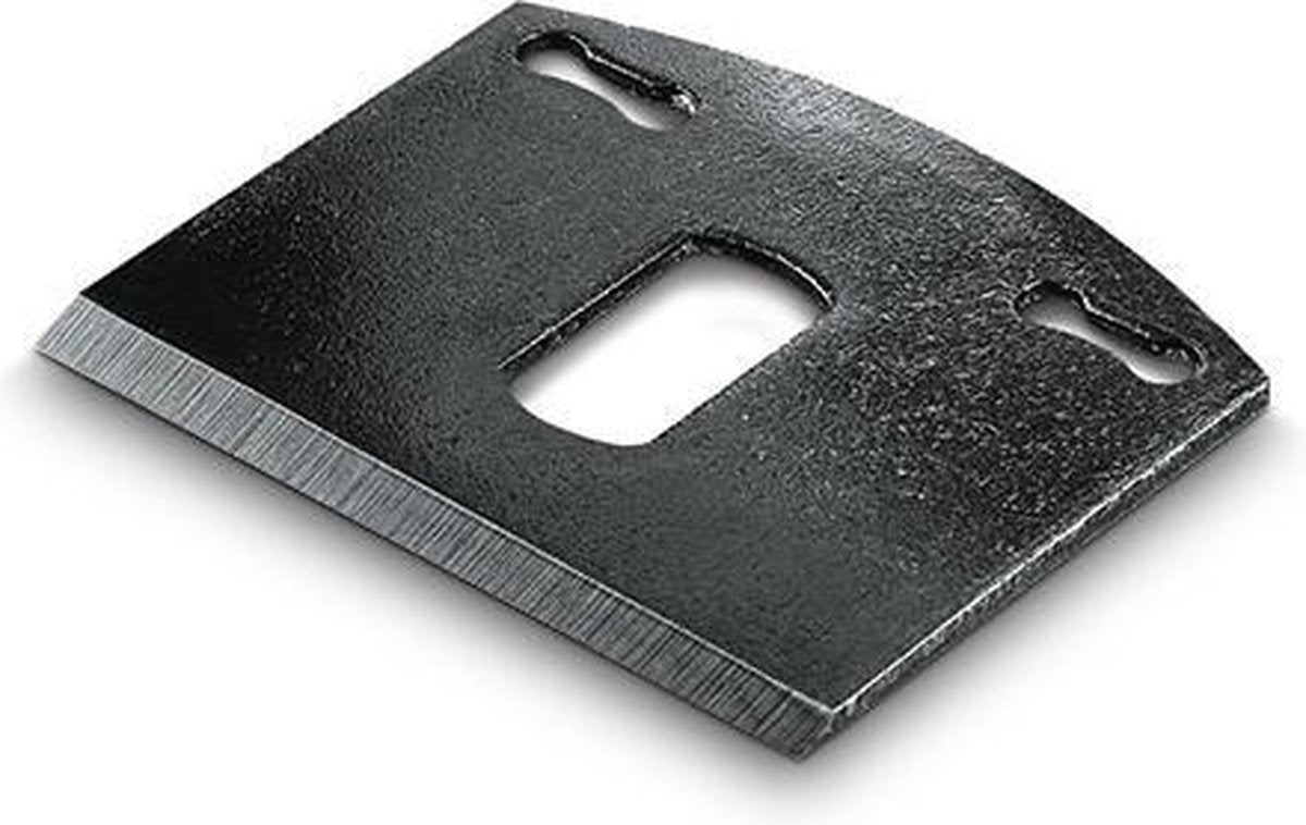 Burin Stanley 55mm pour avion fantôme 151
