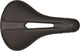 Selle éponge Fisio gel homme noir