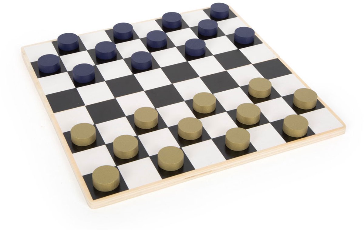 Petits échecs et Spel (Golden Edition)