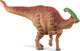 Schleich dinosaures parasaurolophus 15030