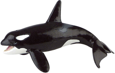 Épaulard de Bullyland (67409)