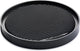 Plaque teppanyaki barbecue Lotusgrill xl - ø435mm