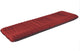 Matelas pneumatique Bo-camp laticuda - ergonomique - or - 191x60x14cm - 1 personne