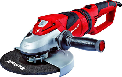 Einhell Angle Grinding Machine TE-AG 230