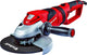Einhell Angle Grinding Machine TE-AG 230