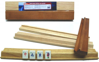 Jeux chauds lattes de mah-jong de sport - jeu de société