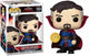 Funko-pop ! merveille : docteur étrange dans le multivers de la folie - docteur étrange