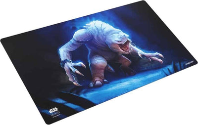 Star Wars Unlimited - Tapis de jeu Prime - Rancor
