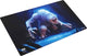 Star Wars Unlimited - Tapis de jeu Prime - Rancor