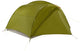 Vaude ultralight space 3p, tente 3 personnes, tente unisexe sports outdoor 3 personnes