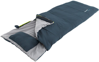 Compagnon du sac de couchage Outwell