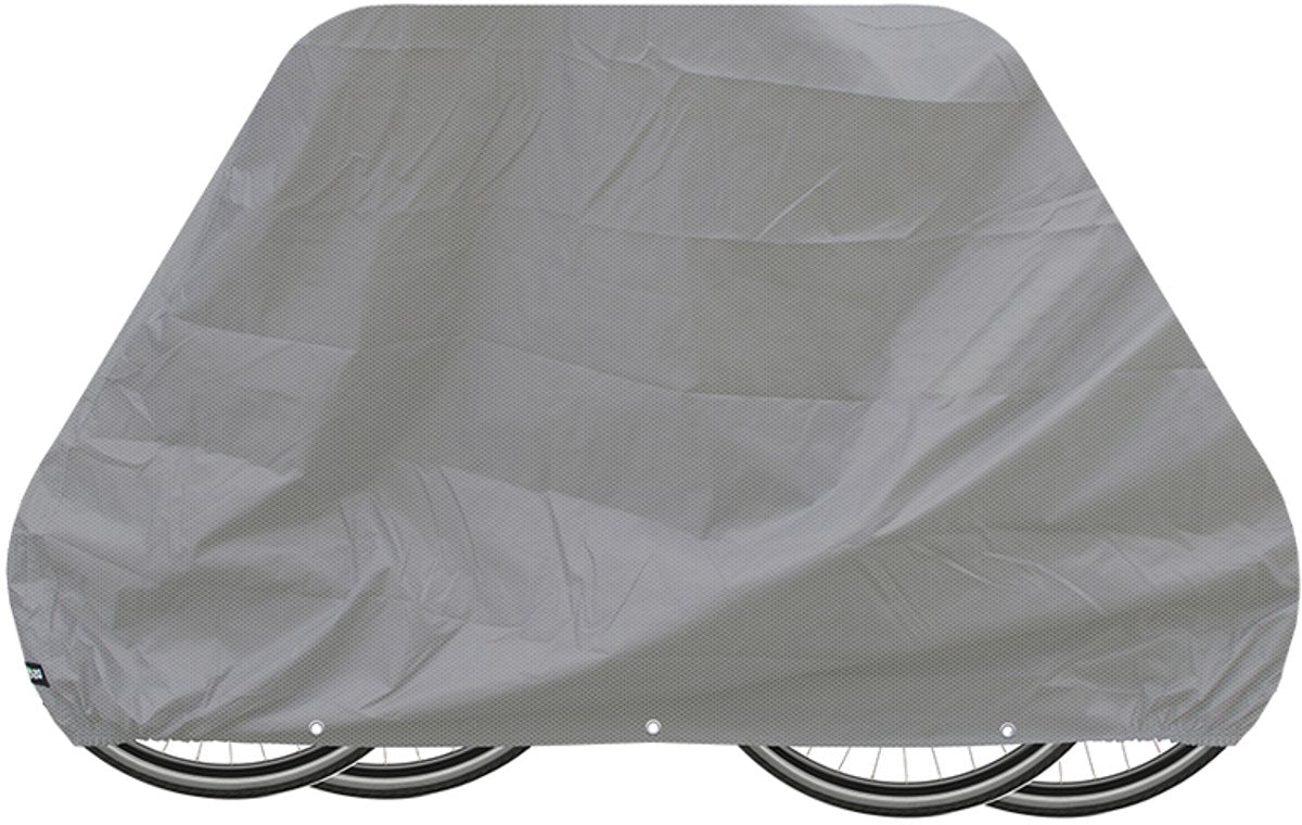 Housses Ds Housse de vélo Swift Duo