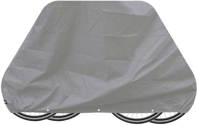 Housses Ds Housse de vélo Swift Duo