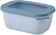 Mepal multi bol cirqula 750ml bleu