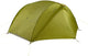 Vaude ultralight space 2p, tente 2 personnes, tente sports outdoor unisexe 2 personnes