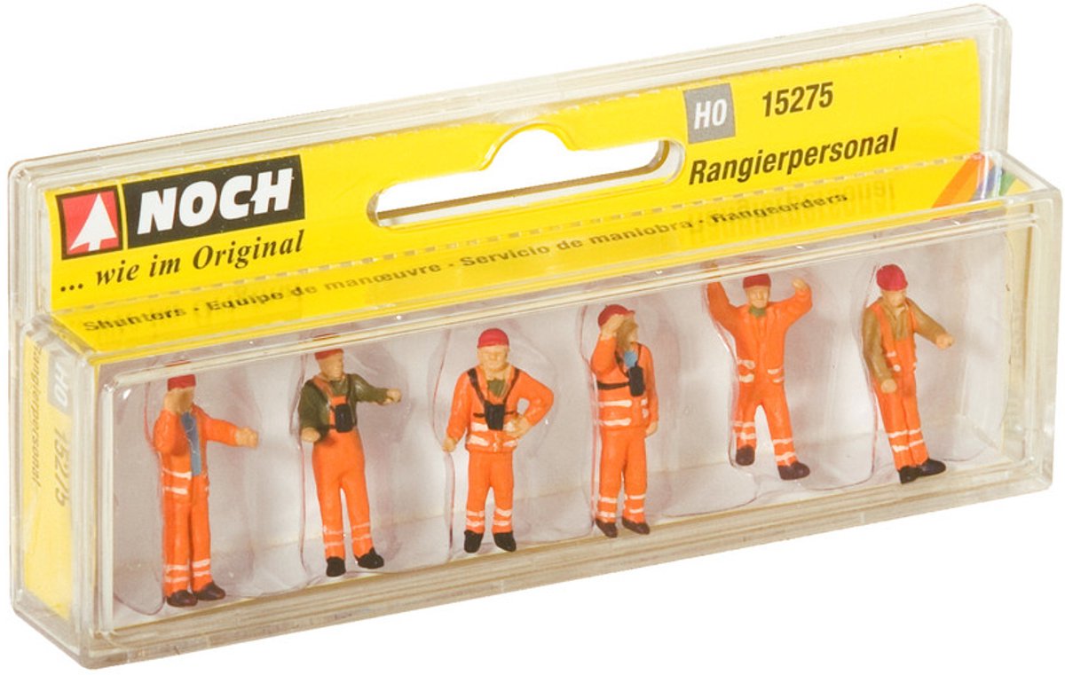 Ni les ouvriers des locotracteurs