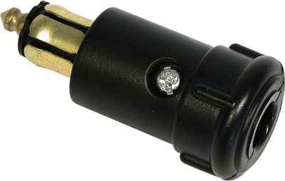 Prise Carpoint 12 24v iso 4165 20a