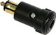 Prise Carpoint 12 24v iso 4165 20a